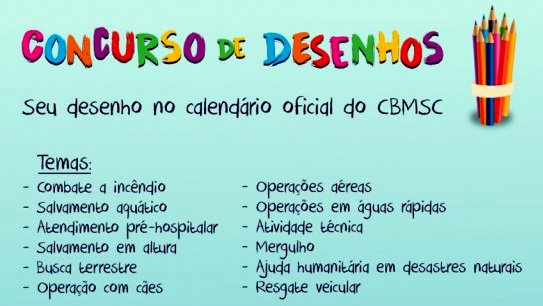 concurso bombeiros 20180430 2052429525