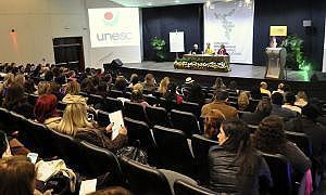 congresso