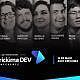 criciuma dev conference folder