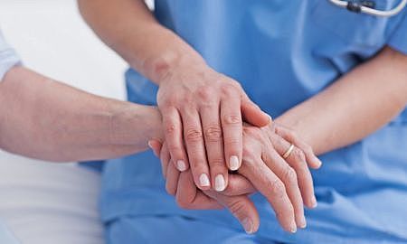 cuidado enfermagem divulgacao 1