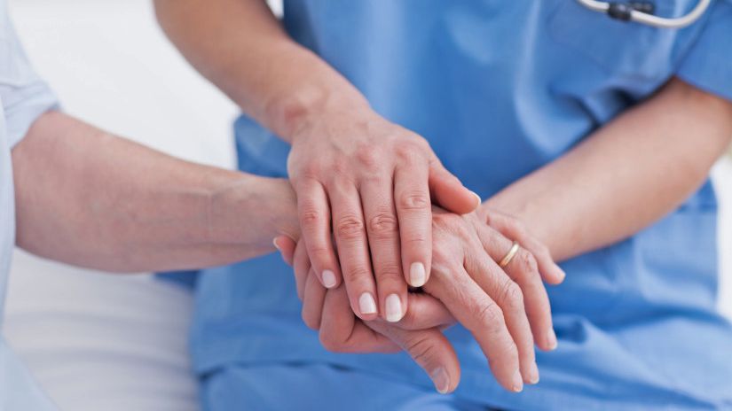 cuidado enfermagem divulgacao 1