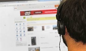 dnlburigo golpe site de compras olx 2
