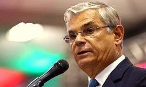 eduardo pinho moreira