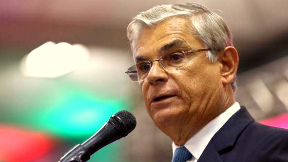 eduardo pinho moreira