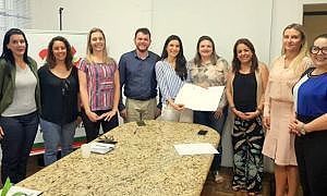 florianopolis governo do estado adere a programa federal para promover bem estar ao idoso 20180508 1110798232