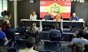 florianopolis governo do estado trabalha pela manutencao dos servicos essenciais em santa catarina 20180528 1905061627