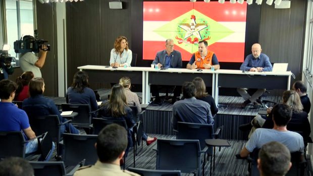 florianopolis governo do estado trabalha pela manutencao dos servicos essenciais em santa catarina 20180528 1905061627