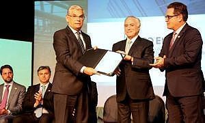 florianopolis governo federal libera recursos para santa catarina durante evento 20180517 1805983511