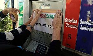 florianopolis orgaos estaduais se unem para proteger catarinenses de precos abusivos em postos de combustiveis 20180524 1836764407