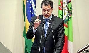 fotonoticia 030518 plenario KF 54 1