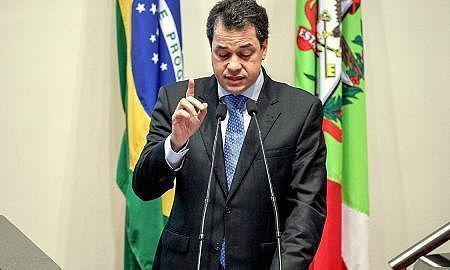 fotonoticia 030518 plenario KF 54 1