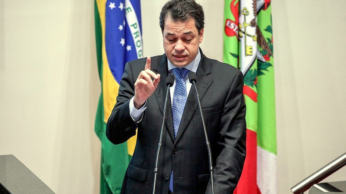 fotonoticia 030518 plenario KF 54 1