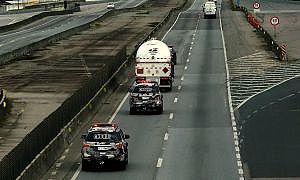 governo do estado mantem servicos basicos em funcionamento 20180525 1714735149