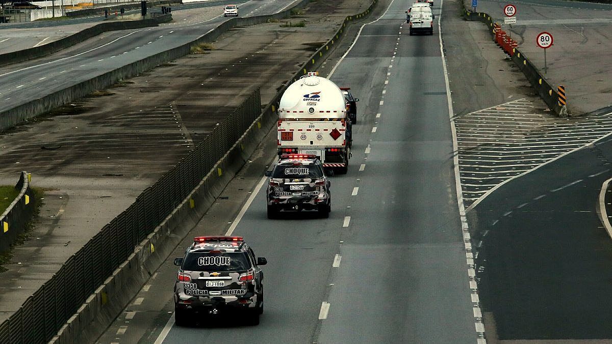 governo do estado mantem servicos basicos em funcionamento 20180525 1714735149