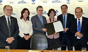 ministerio da saude libera r 17 milhoes para novos servicos em hospitais de sc 20180510 1205220472