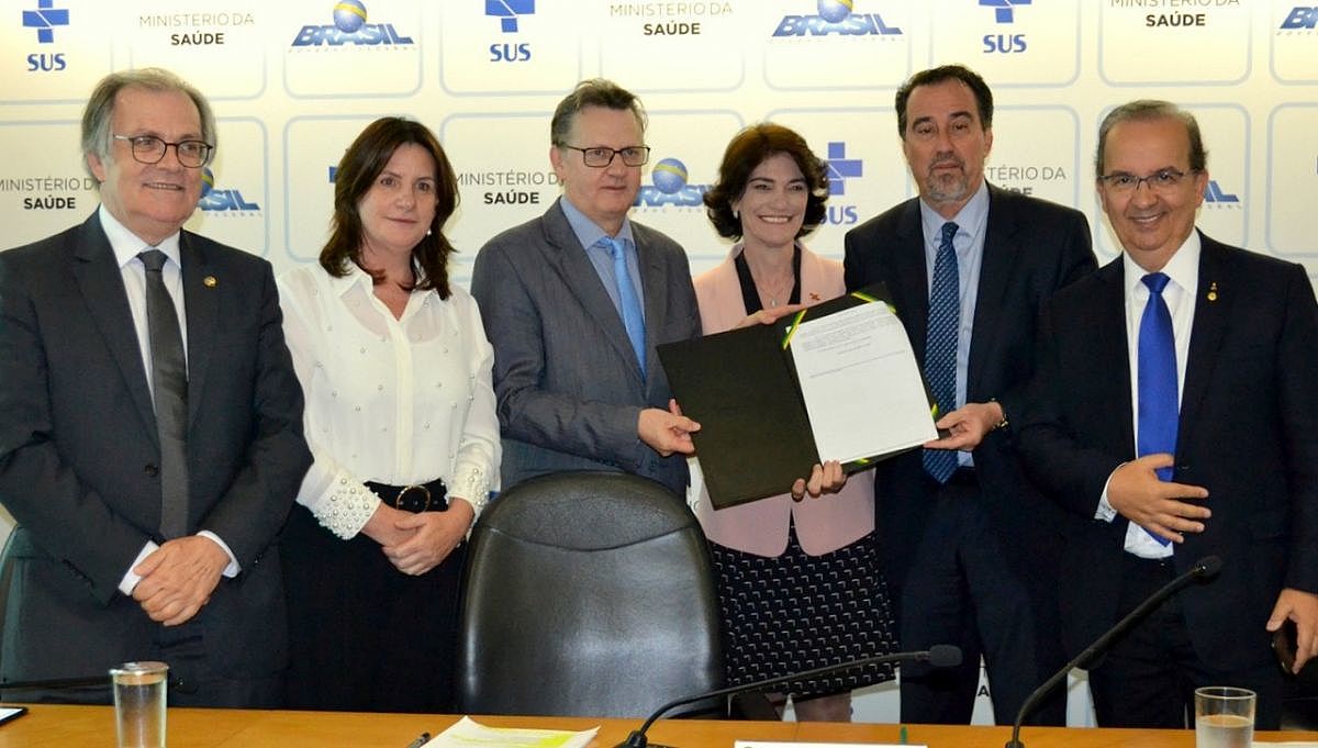 ministerio da saude libera r 17 milhoes para novos servicos em hospitais de sc 20180510 1205220472