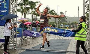 reinaldo soares 32