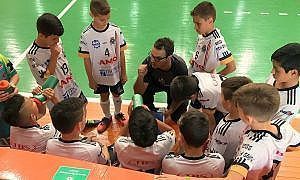 sub11 forquilhinha anjofutsal2