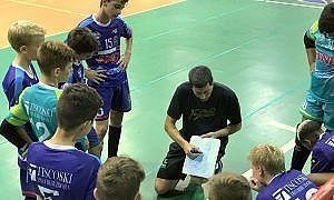 sub13 forquilhinha anjofutsal2