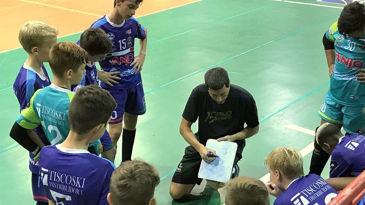 sub13 forquilhinha anjofutsal2