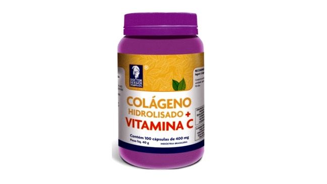 Vitaesbell: emagrecimento saudável! 8 vita 2