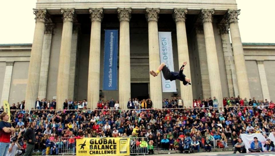 08 06 Alexandre Macarini 1