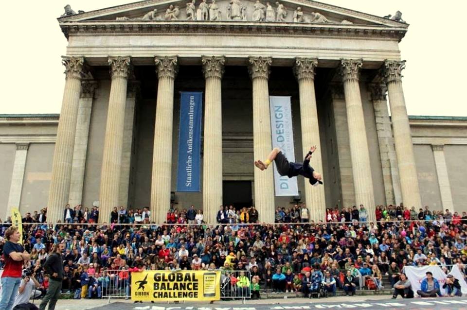 08 06 Alexandre Macarini