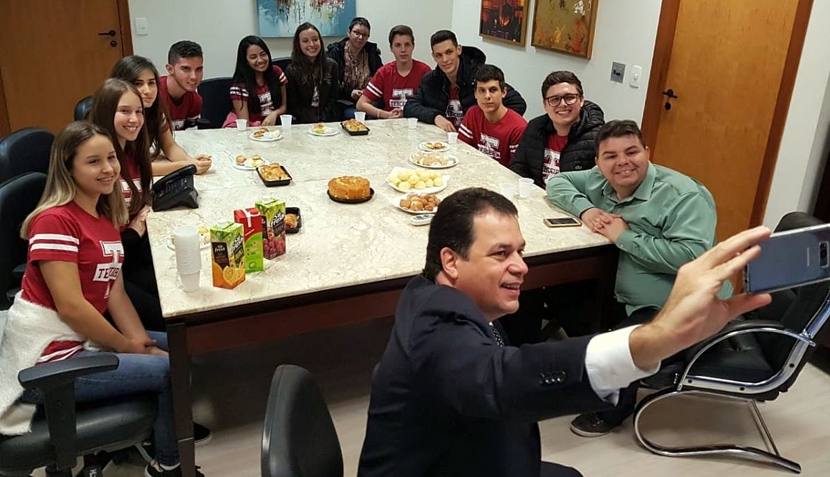 08 06 Rodrigo Minotto