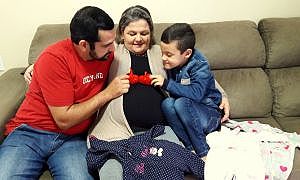15 06 Todos pela Manu