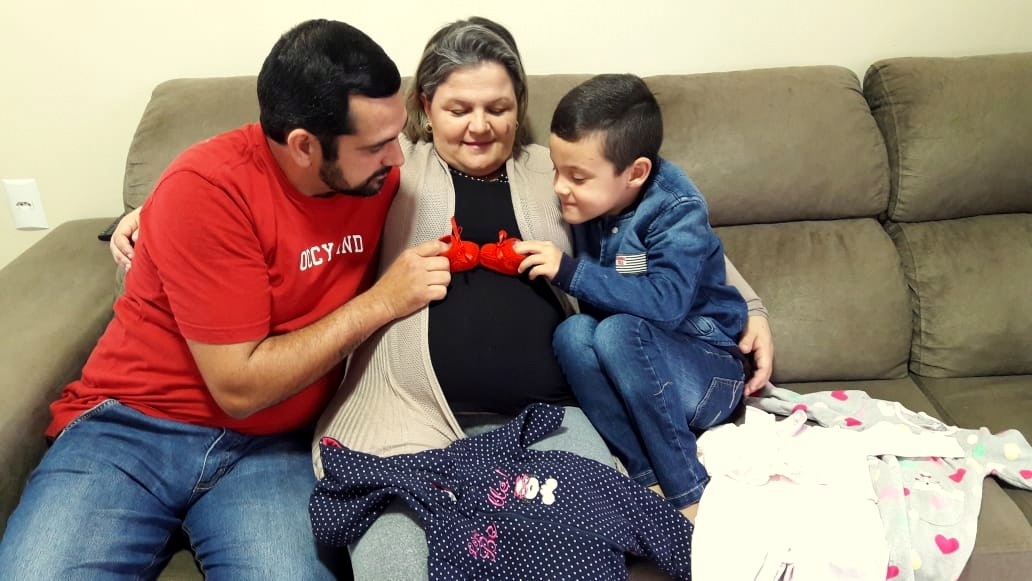 15 06 Todos pela Manu