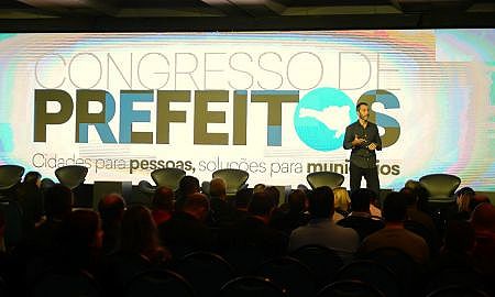 180611 Geral Fotos Fernando Tubbs 3