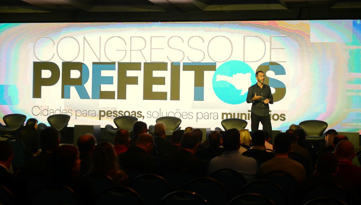 180611 Geral Fotos Fernando Tubbs 3