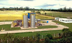 22 06 ETE Forquilhinha