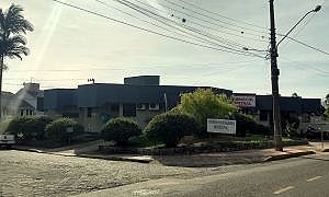 22 06 Pronto Atendimento