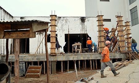 CME Hospital Materno Infantil Santa Catarina Criciúma Simone Costa 3