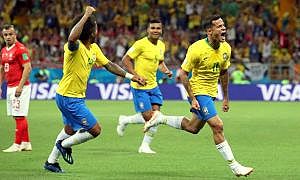 Copa