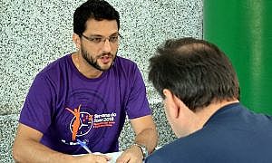 DR. FÁBIO 4