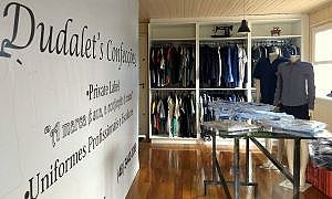 Dudalets 1