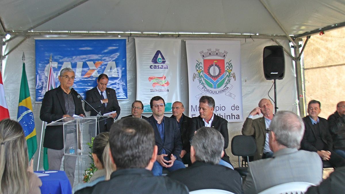 FRANCINE ETEestaçaotratamentoesgotoforquilhinha27