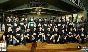 Feijoada Nossa Casa 2017 1