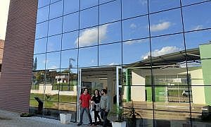 IFSC Criciúma 2