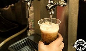 IMG 1
