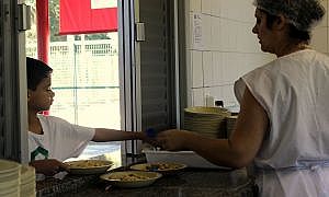 IMG 1339