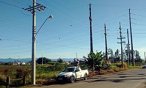 IMG 20180613 100252487