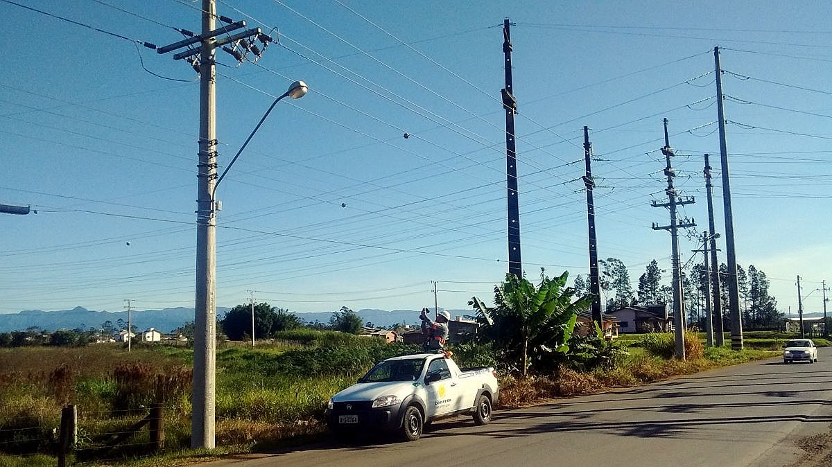 IMG 20180613 100252487