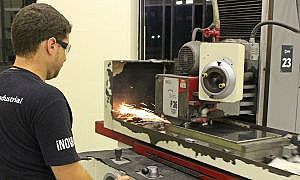 IMG 4432
