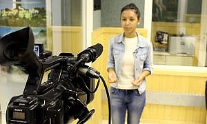IMG 4594