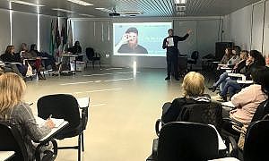 IMG 6015