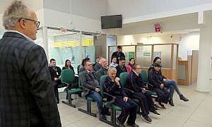 IMG 6734