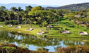 Lake Villas 2 08 16